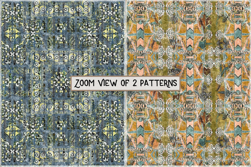 30-seamless-vintage-tiling-patterns