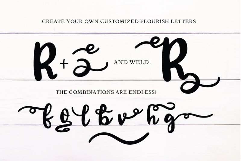 skyler-flourish-bold-script-otf-font