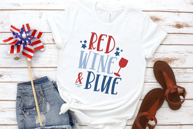 red-wine-and-blue-svg