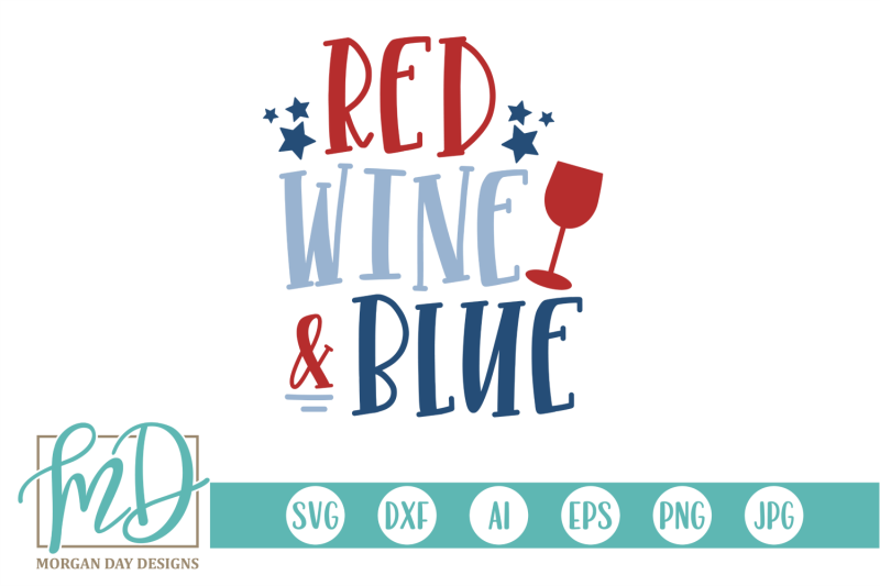 red-wine-and-blue-svg
