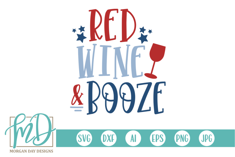 red-wine-and-booze-svg