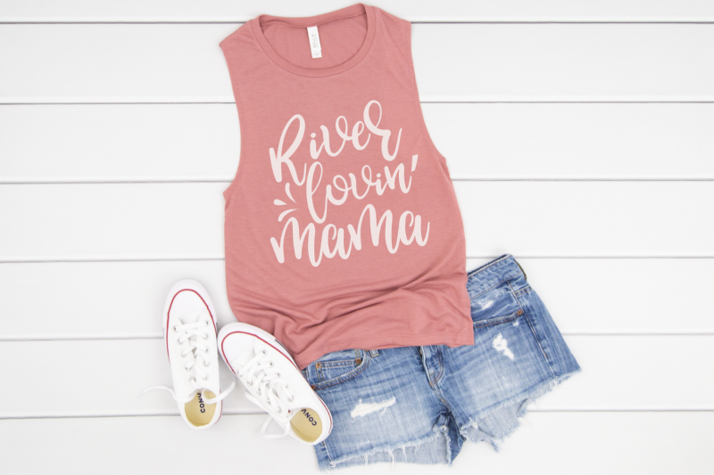 river-lovin-039-mama-svg