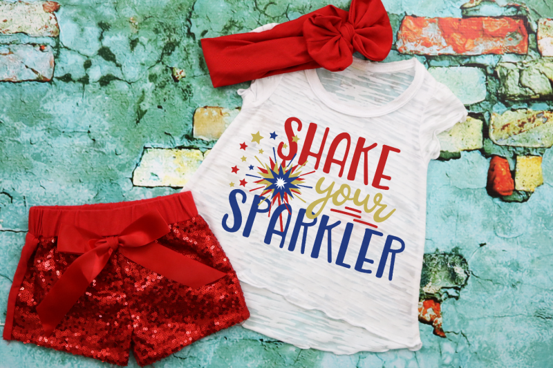 shake-your-sparkler-svg