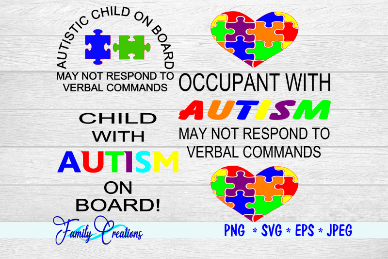 autistic-on-board