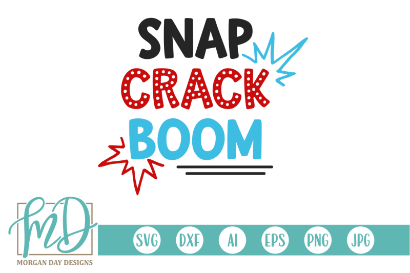snap-crack-boom-svg