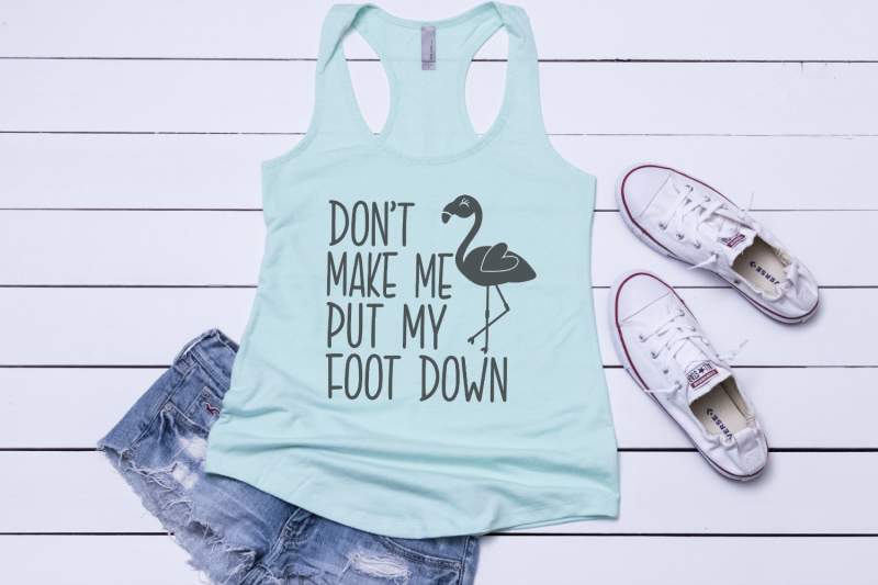 don-039-t-make-me-put-my-foot-down-svg