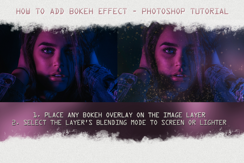 digital-gold-overlay-photoshop-overlay-glitter-overlay-magic-photo