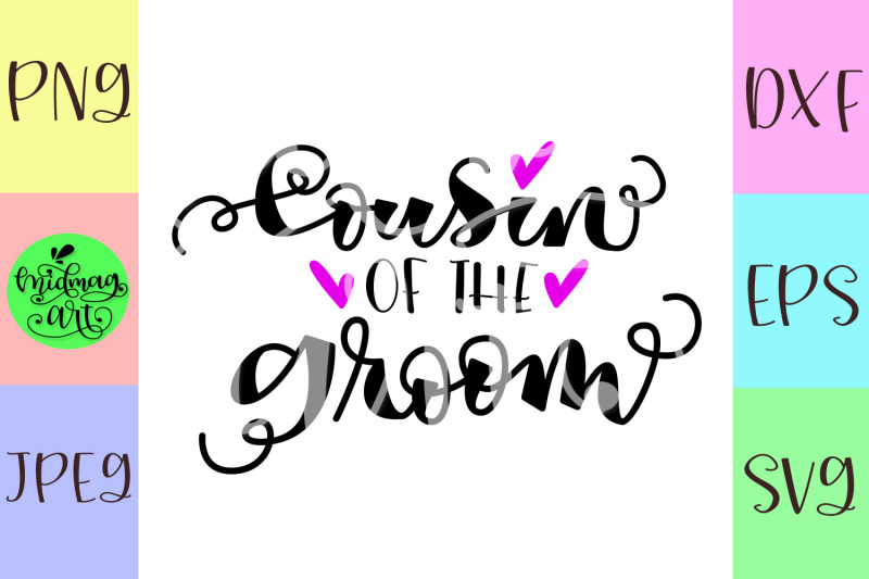 cousin-of-the-groom-svg-wedding-svg