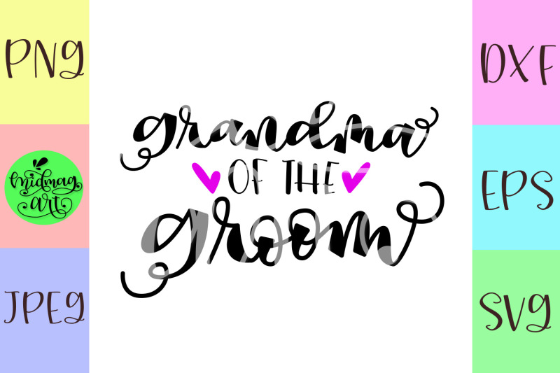 grandma-of-the-groom-svg-wedding-svg