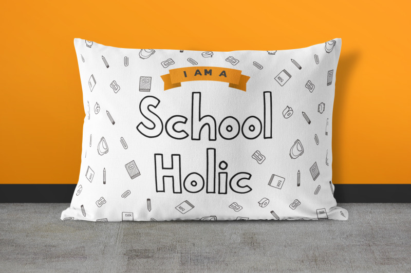 school-holic-1