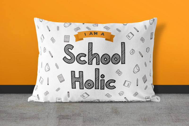 school-holic-2
