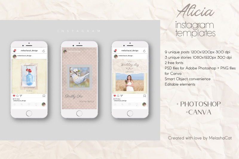 alicia-instagram-templates-9-posts-and-3-stories-psd-png