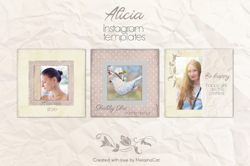 alicia-instagram-templates-9-posts-and-3-stories-psd-png