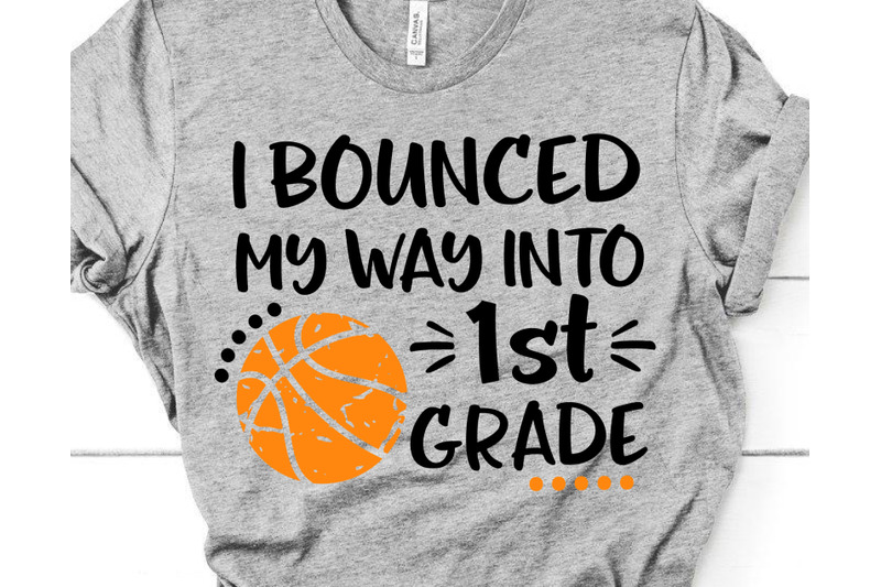 boy-1st-grade-svg-first-grade-svg-back-to-school-i-bounced-my-way-i