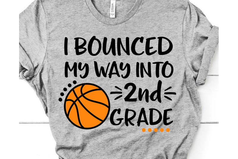 i-bounced-my-way-into-2nd-grade-svg-second-grade-boy-back-to-school