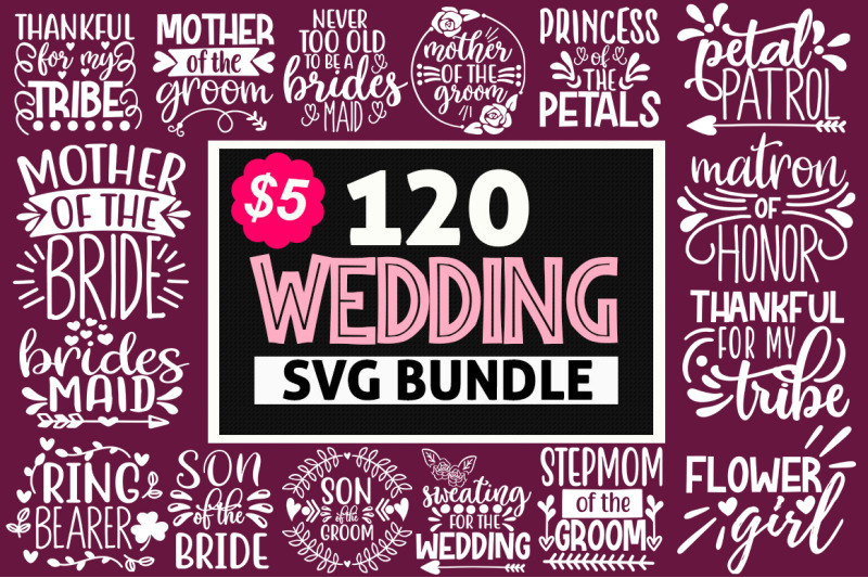 wedding-svg-mega-bundle