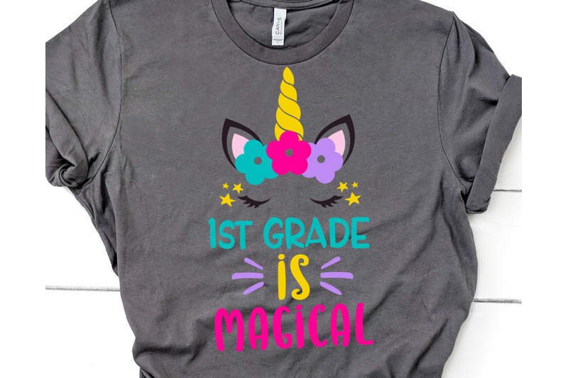 1st-grade-is-magical-svg-girl-first-grade-svg-unicorn-svg-back-to-s