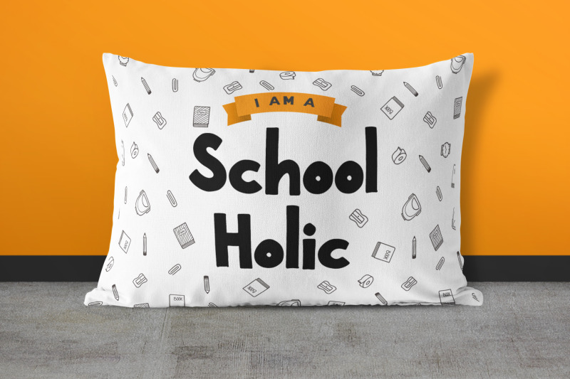 school-holic-3