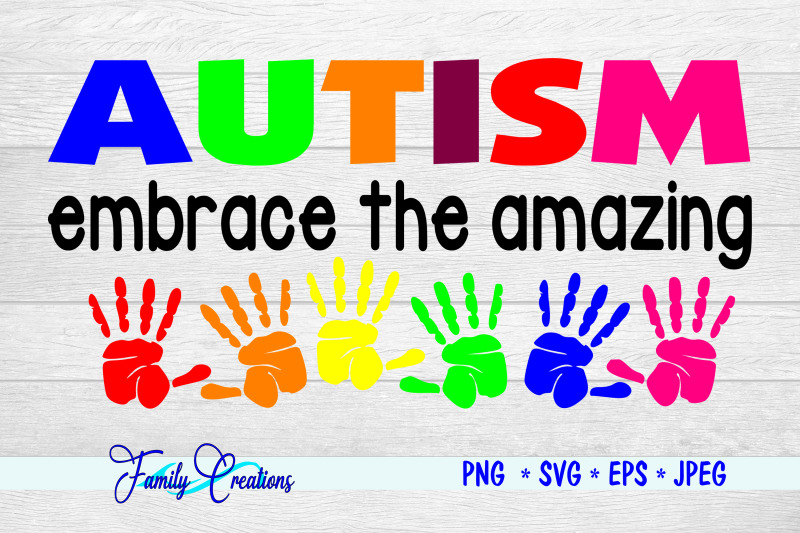 autism-embrace-the-amazing