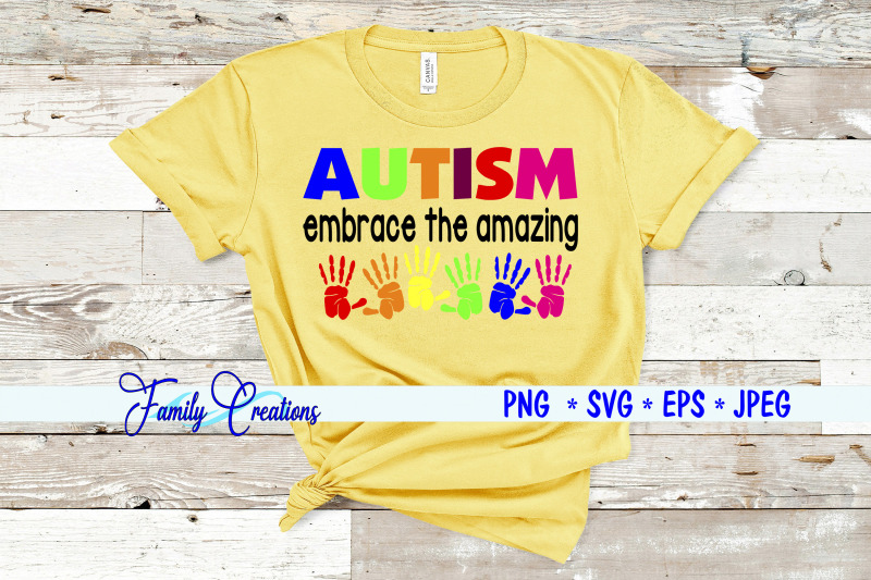 autism-embrace-the-amazing