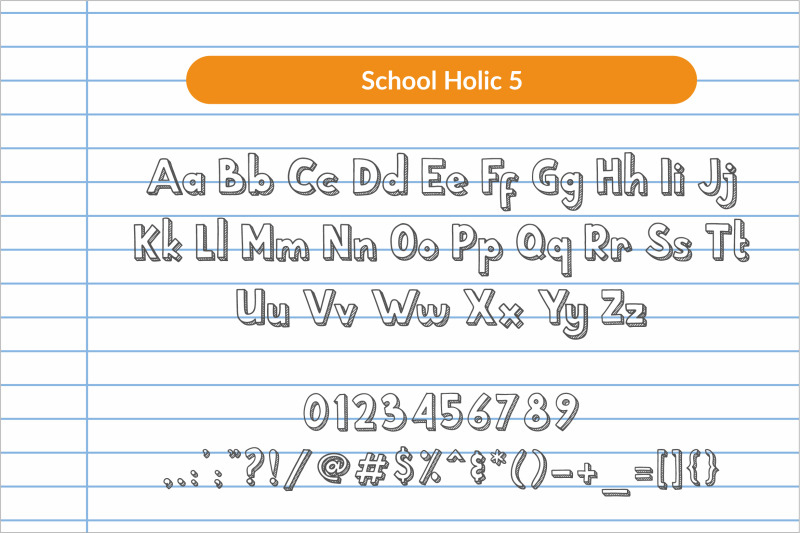 school-holic-5