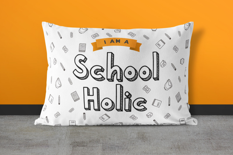 school-holic-5
