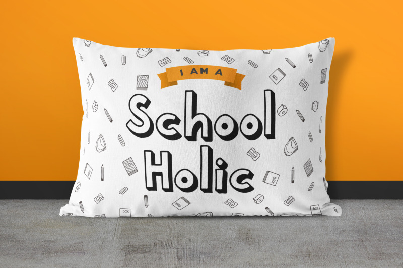 school-holic-6