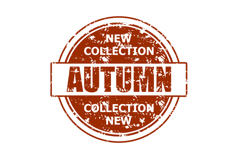 new-collection-autumn-stamp-print-texture-burgundy