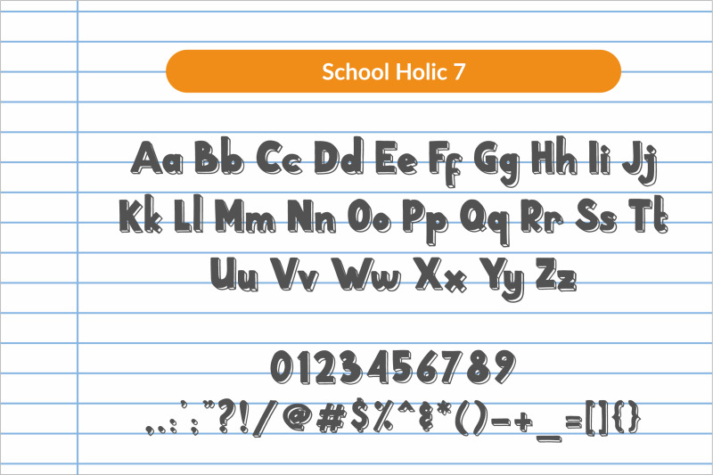 school-holic-7