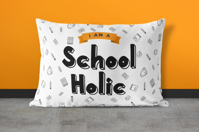 school-holic-7