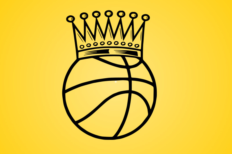 basketball-svg-basketball-heart-svg-basketball-heart-monogram-svg