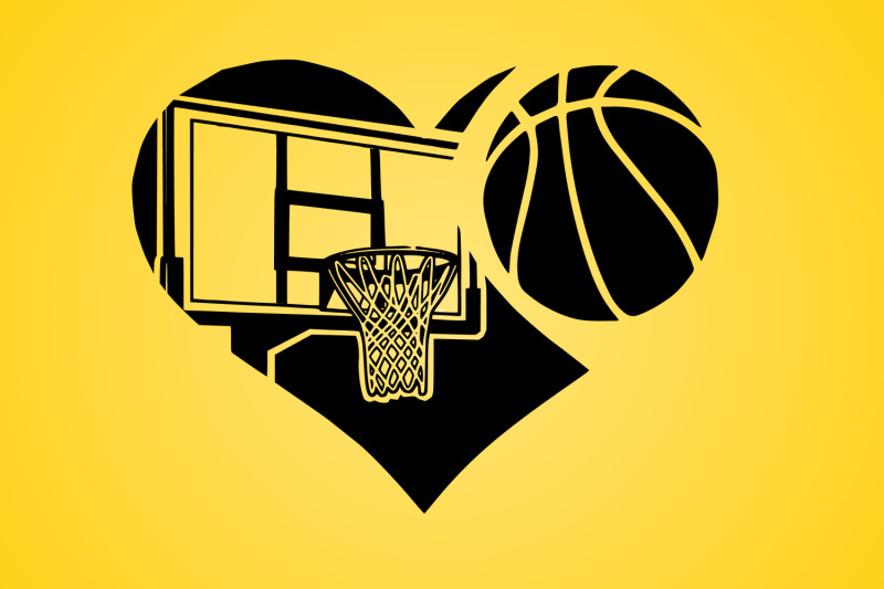 basketball-svg-basketball-heart-svg-basketball-heart-monogram-svg