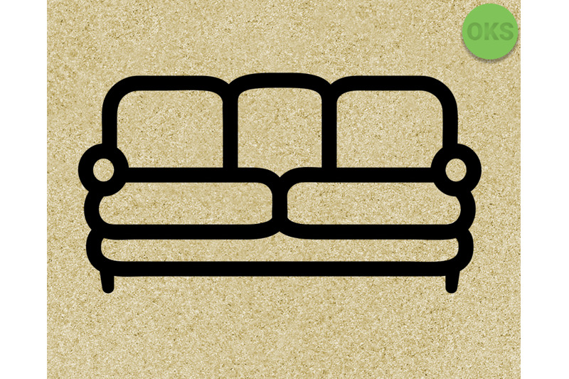 sofa-couch-svg-cut-files-dxf-vector-eps-cutting-file