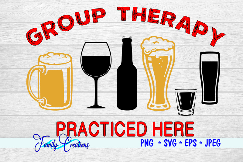 group-therapy-practiced-here