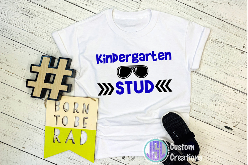kindergarten-set-of-7-bundle