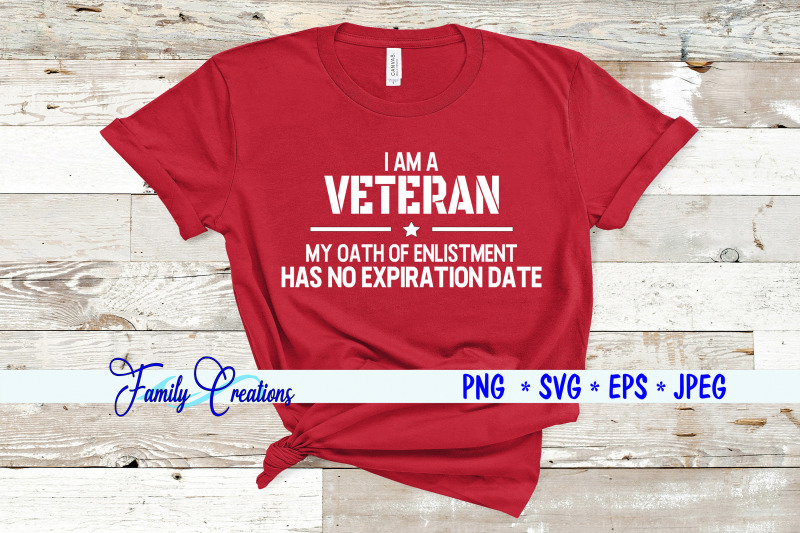 i-am-a-veteran