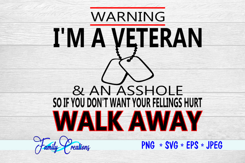 warning-i-039-m-a-veteran