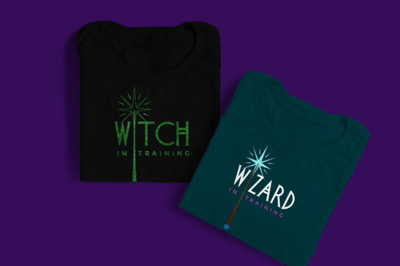 wizard-and-witch-in-training-duo-svg-png-dxf