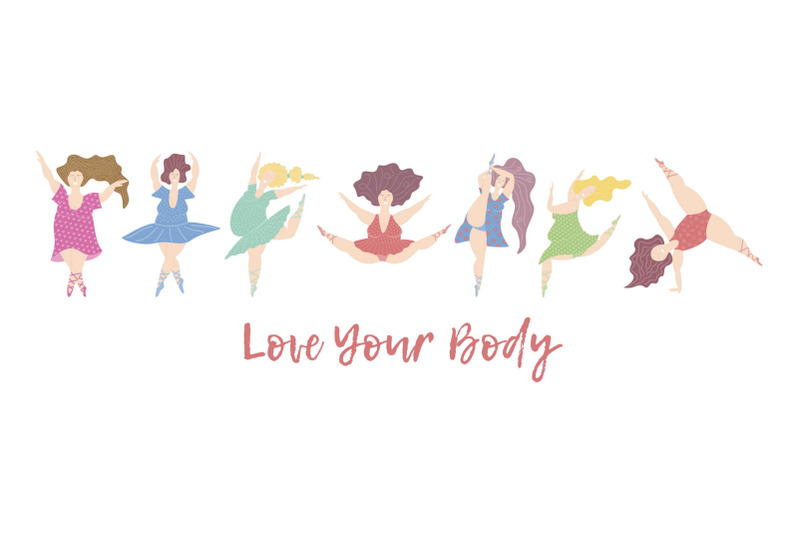 body-positive-girls