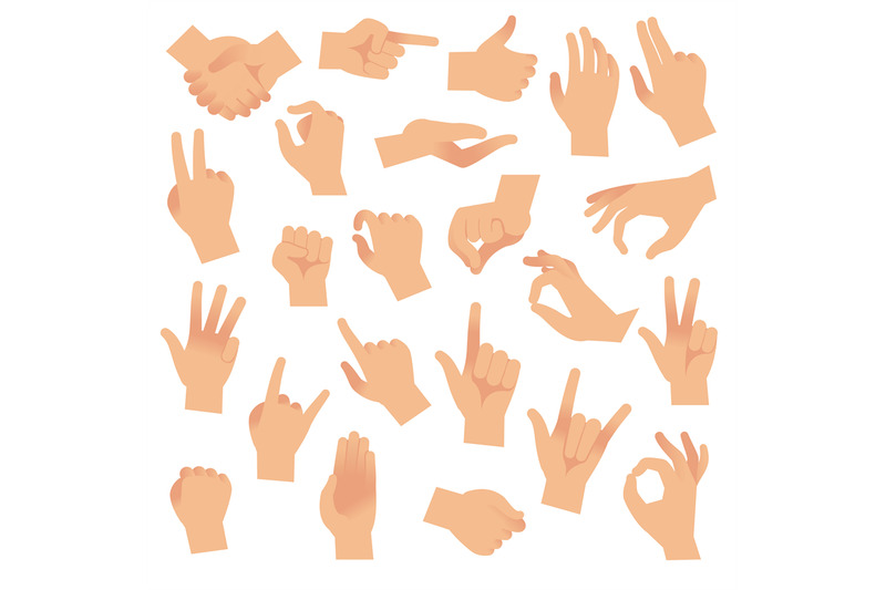 gesturing-hands-hand-with-counting-gestures-forefinger-sign-open-ar