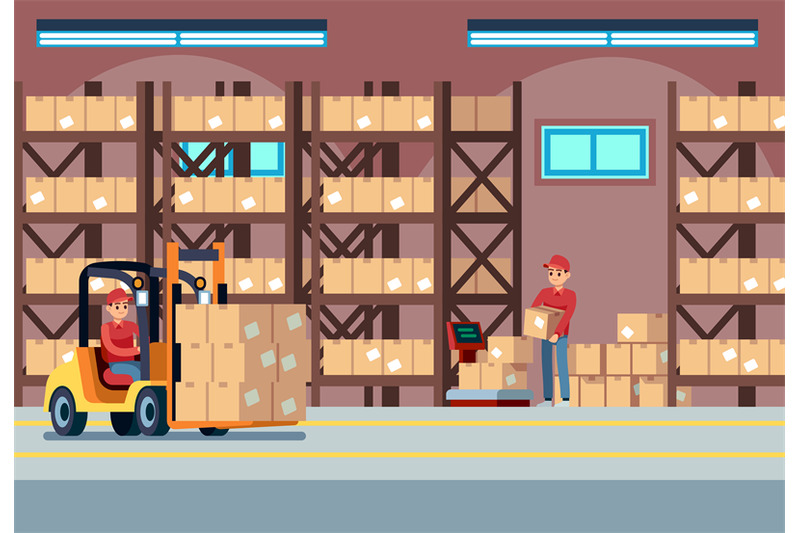 warehouse-interior-people-loaders-working-in-industry-stockroom-tran