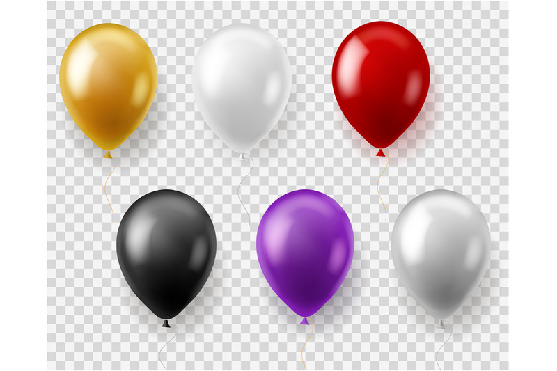 colorful-balloons-set-round-balloon-flying-toys-gift-celebration-birt