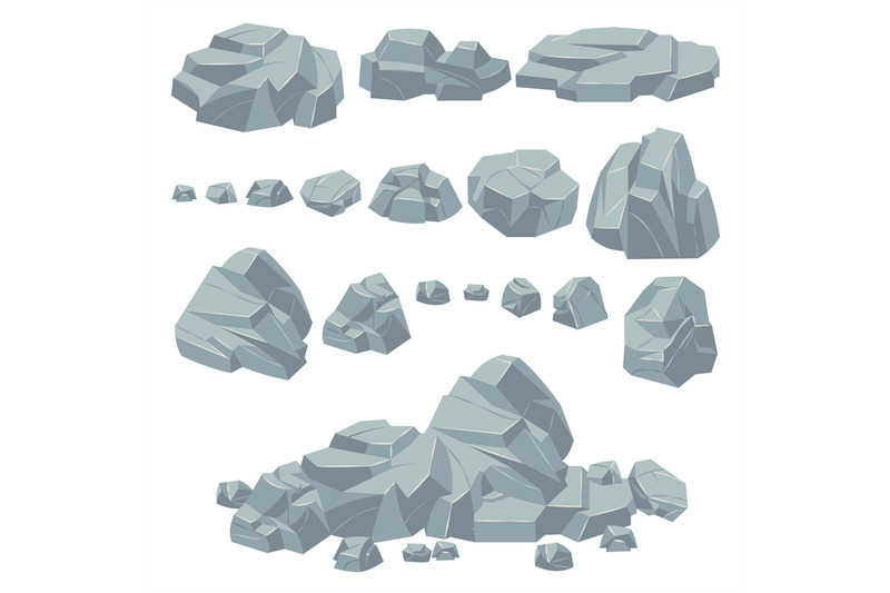rock-stones-natural-stone-rocks-massive-boulders-granite-cobble-cli