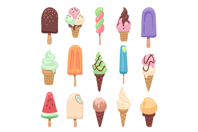 ice-cream-flat-cute-kids-frozen-creamy-desserts-and-sundae-waffles-c