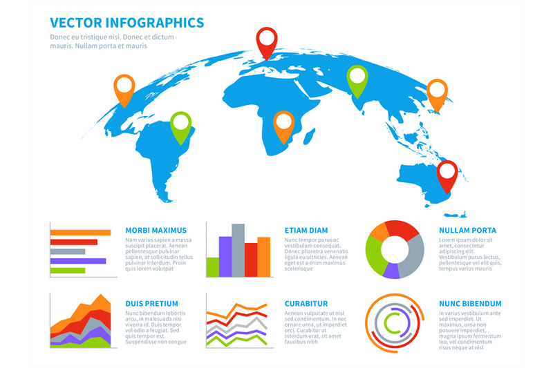 3d-globe-infographics-world-map-information-graphic-infographic-diag