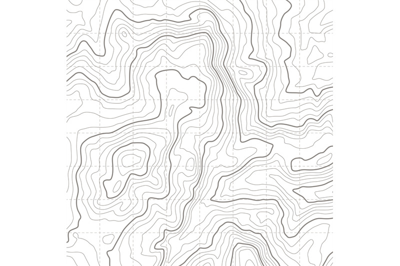 topographic-map-geographical-location-lines-cartography-contour-line