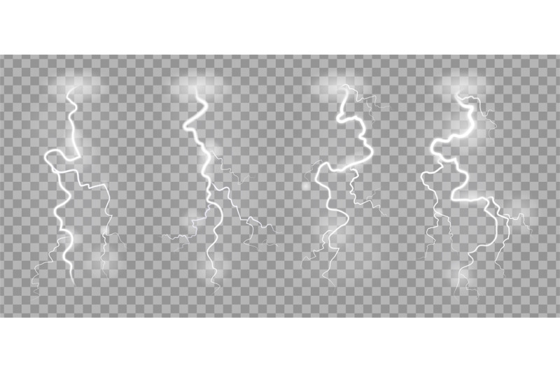 storm-lightnings-blitz-realistic-electric-sky-lightning-on-transparen