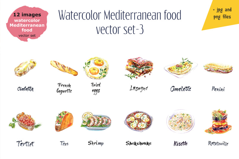 mediterranean-food-3