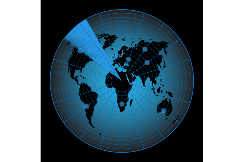 radar-map-of-the-world