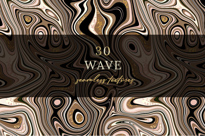 30-wave-seamless-textures